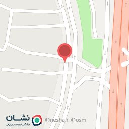 عکس فروشگاه میثم