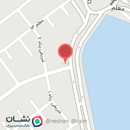 عکس فروشگاه کامپوتر گرین