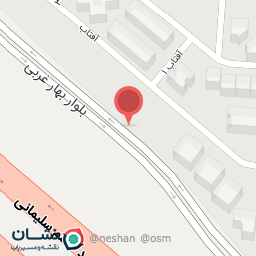 عکس مشاورین املاک پیام 