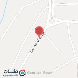 عکس عمو رجب 