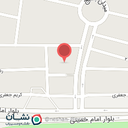 عکس مدرسه رضوان