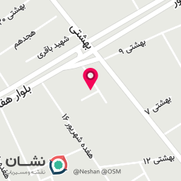 عکس هیئت و موکب سیدالساجدین (ع)