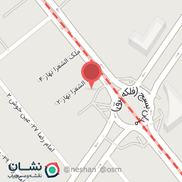 عکس دکتر هادی رزم یار