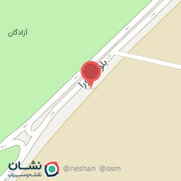 عکس تعمیرگاه لیفتراک جعفری شعبه ۱