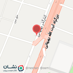 عکس خدمات خودرو لاهیجان زاده