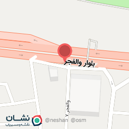 عکس ساختمان کارشناسان دادگستری