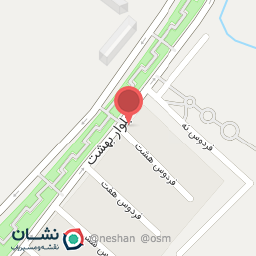 عکس شرکت تامین رفاه بازنشستگان