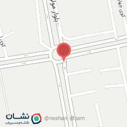 عکس آیکا موبایل