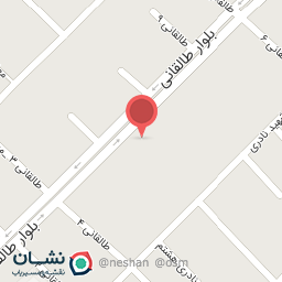 عکس افق کوروش