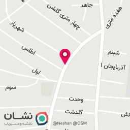 عکس ساندویچی حسین آقا ( آرش )