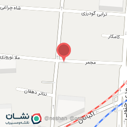 عکس تعمیر آیفون تصویری تعمیر تصویر