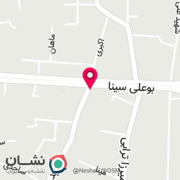 عکس مشاوره املاک
