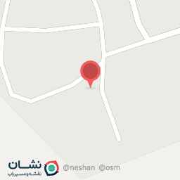 عکس مسجد 14 معصوم هراتمه