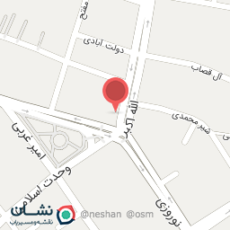 عکس لوازم یدکی سید 