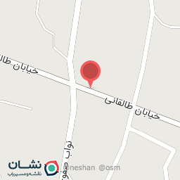 عکس سوپر گوشت آیدین