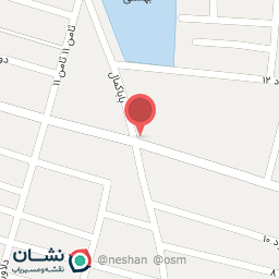 عکس بازرگانی احمدی 