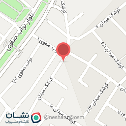 عکس املاک دوستان