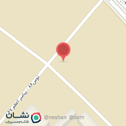 عکس انبار داغی ایساکو