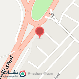 عکس امدادخودروکانونیان تعمیرگاه آرش