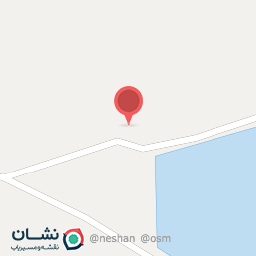 عکس پرورش اسب حاج عمو