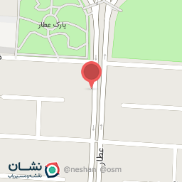 عکس آرایشی و بهداشتی ژینا