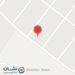 عکس مدرسه کمال پور