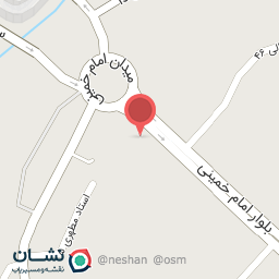 عکس کیک و کلوچه فومن