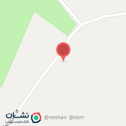 عکس اس پلاست