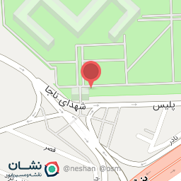 عکس آبخوری شماره1