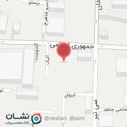 عکس دبیرستان آذر