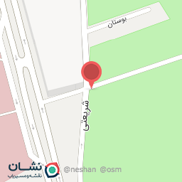 عکس قهوه خونه سعدی