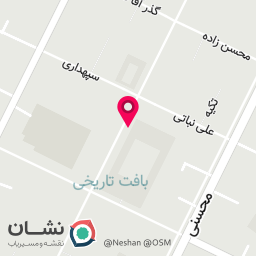 عکس لوازم خانگی Ym184