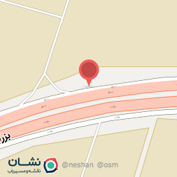 عکس لیفتراک روزمه