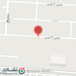 عکس دبستان آیت الله غفاری