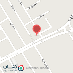 عکس بیمه ایران