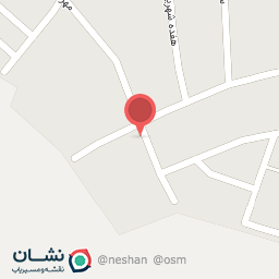 عکس دبستان شهید قاسم خدادادی