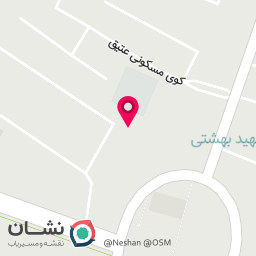 عکس چرم بولوش