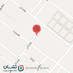 عکس لباس فروشی زنانه