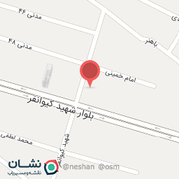 عکس پیرایش دلخواه