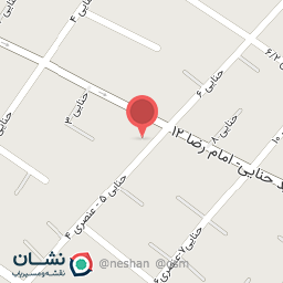 عکس مرکز رسانه ای جامعه المصطفی