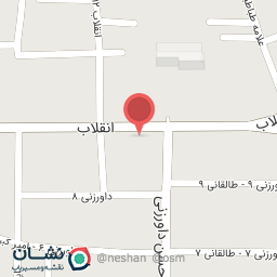 عکس باشگاه گیم سنتر نوجوانان