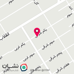 عکس گالری پوشاک فندی