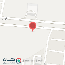 عکس پیتزا کارمانیا