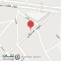 عکس تولیدی کیف و کوله