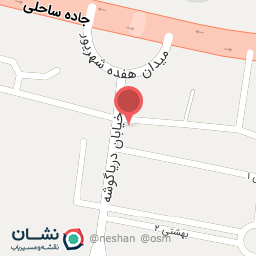 عکس مرغ فروشی مسعود
