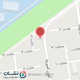 عکس ظروف یکبار مصرف ایران زمین