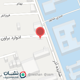 عکس خودپرداز بانک دی