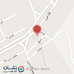 عکس دنر نشاط