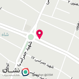 عکس بنگاه کاظمی
