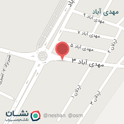 عکس کافی نت